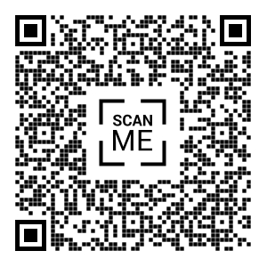 emailqrcode2.png